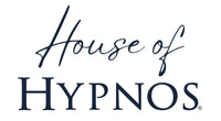 Friends Of Hypnos