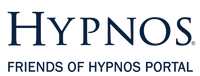 Friends Of Hypnos